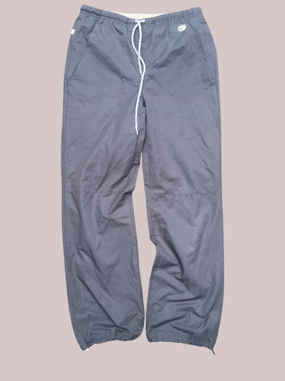 Nike Trackpants (S)