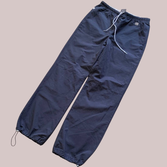 Nike Trackpants (S)