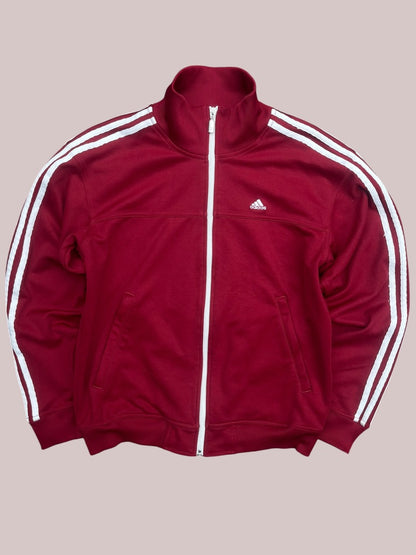 Adidas Jacket (M)