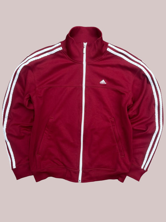Adidas Jacket (M)