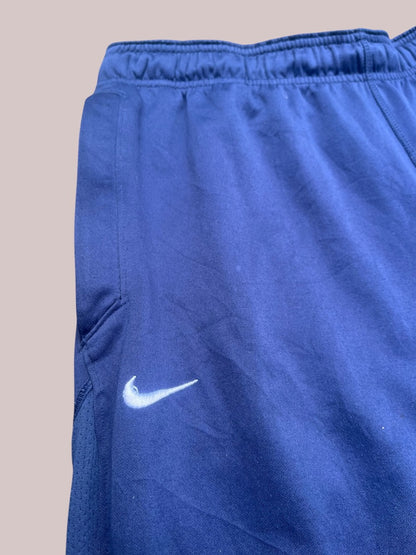 Baggy Nike Trackpants (L)