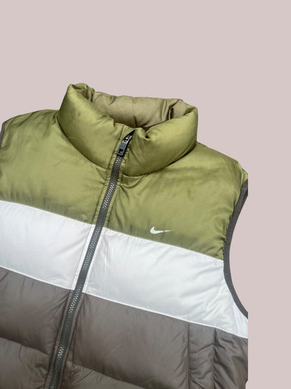 Nike Weste (M)