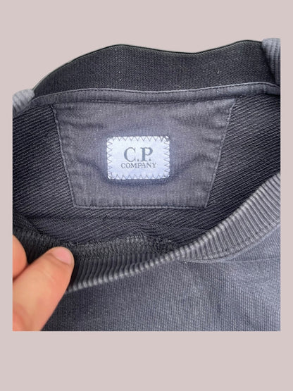 C.P. Company Sweater (M)