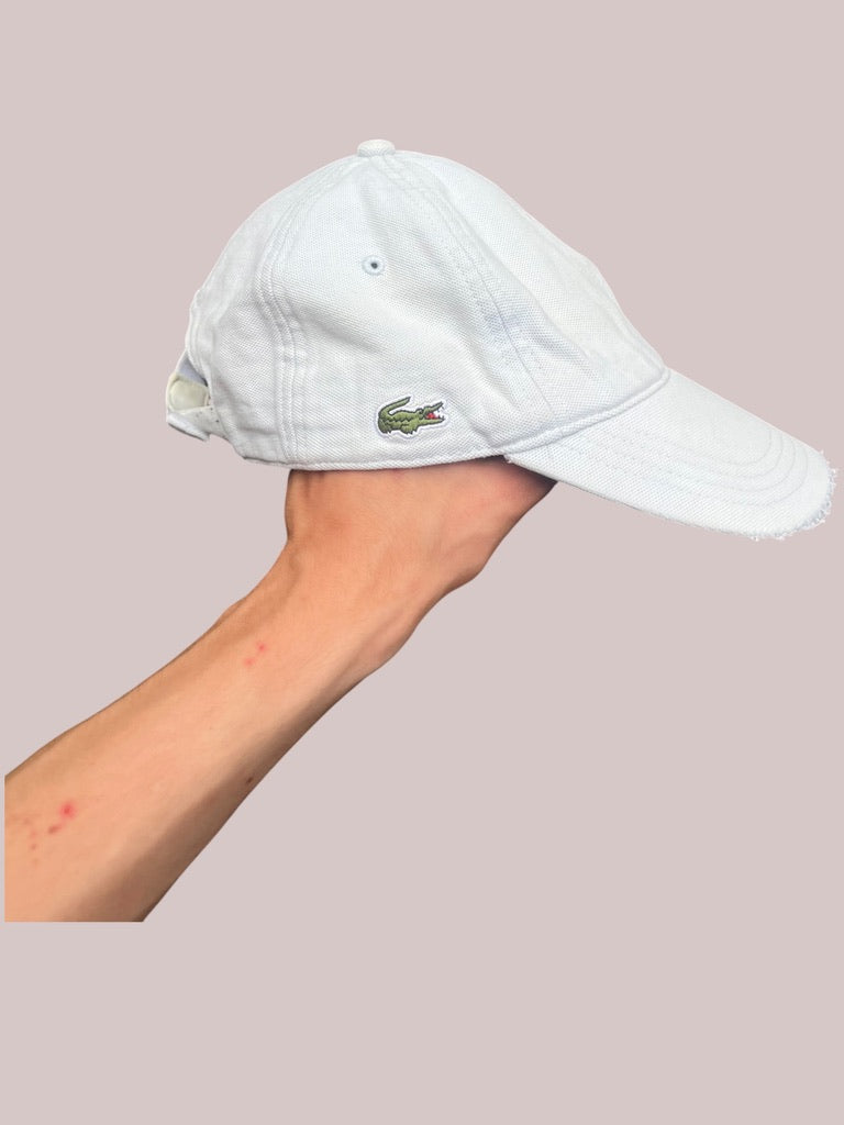 Lacoste Cap (M)