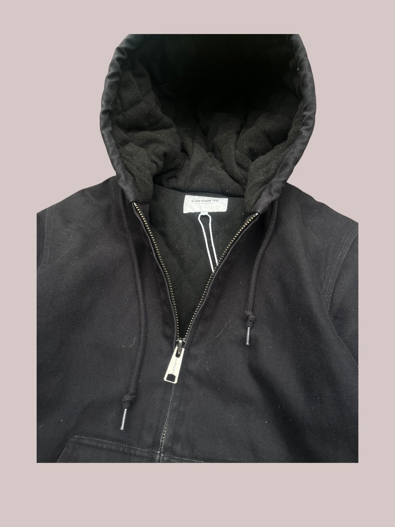 Carhatt Workwear Jacket (S)