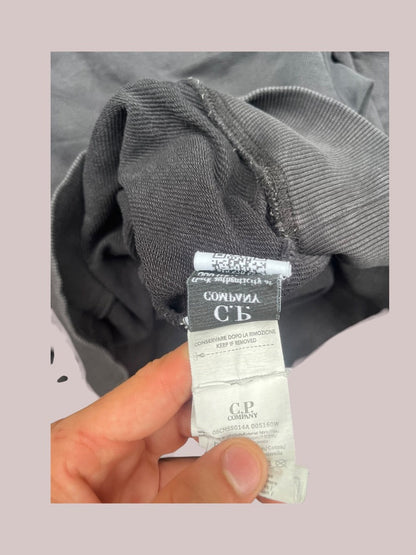 C.P. Company Sweater (M)