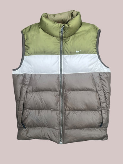 Nike Weste (M)