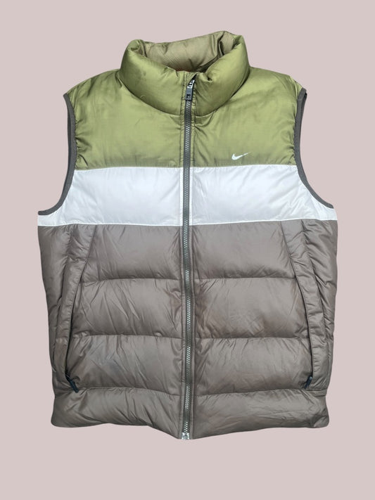 Nike Weste (M)