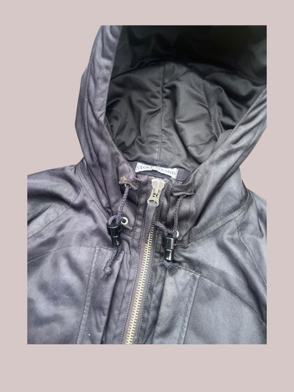 Vintage Stone Island Jacke (L)